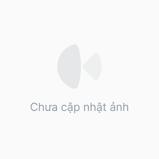 Hhh